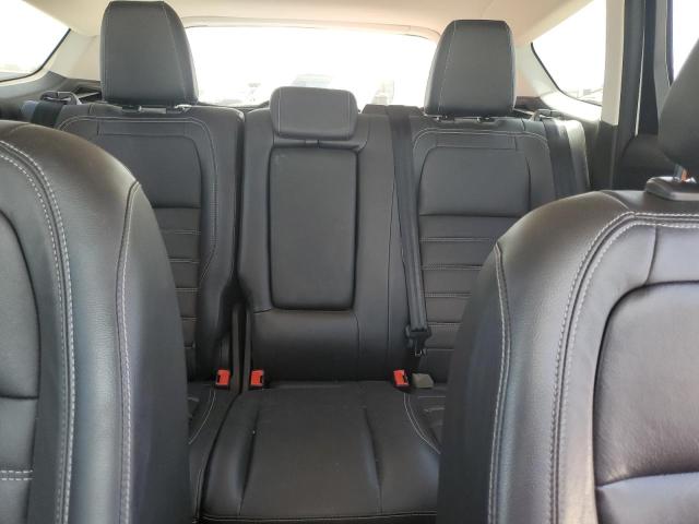 2018 FORD ESCAPE SEL 1FMCU9HD2JUA44214