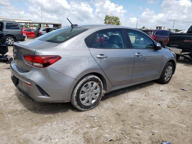 2023 KIA RIO LX 3KPA24AD8PE618532  66177664