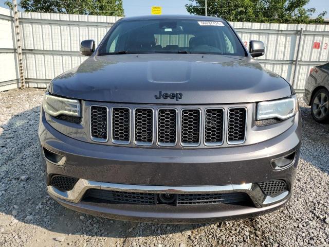 2016 JEEP GRAND CHER - 1C4RJFCG3GC388821