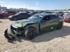 2020 DODGE CHARGER R/ - 2C3CDXCT8LH202573