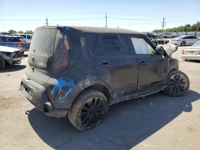 2016 KIA SOUL + - KNDJP3A59G7383790