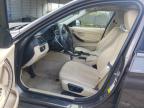 BMW 320 I XDRI photo