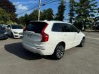 VOLVO XC90 T5 MO photo