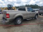 FORD F150 photo