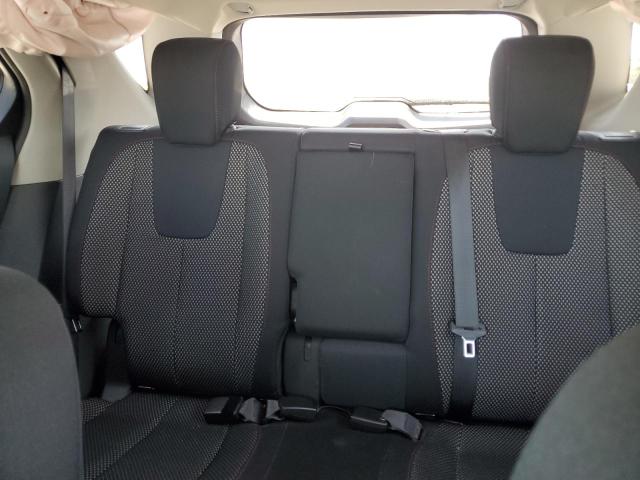 2015 CHEVROLET EQUINOX LT - 2GNALBEK1F1122906