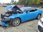2024 FORD MUSTANG GT - 1FA6P8CF0R5421775