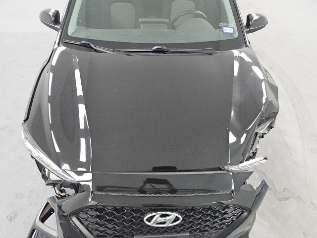 2021 HYUNDAI KONA SEL P KM8K62AA3MU617493  63165184