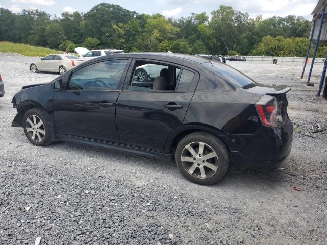 Vin: 3n1ab6ap3cl709304, lot: 65433074, nissan sentra 2.0 20122