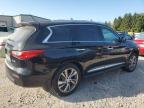 INFINITI QX60 photo