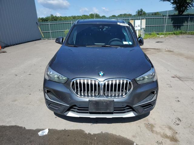 2020 BMW X1 XDRIVE2 - WBXJG9C06L5P71539