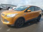 2016 FORD ESCAPE SE - 1FMCU0G93GUC13030