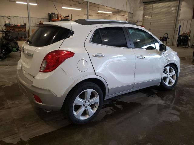 VIN KL4CJGSB0GB698510 2016 Buick Encore no.3