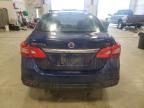 NISSAN SENTRA S photo