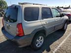 Lot #3025065171 2005 MAZDA TRIBUTE I