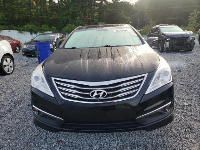 2016 HYUNDAI AZERA KMHFG4JG5GA518615