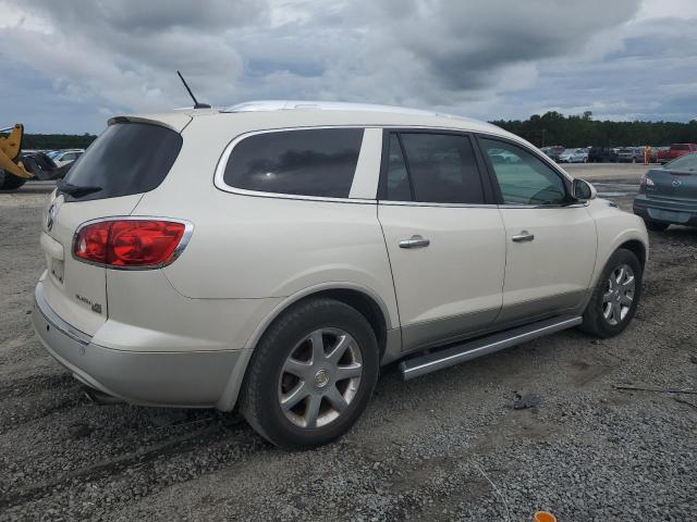 Vin: 5galrbed9aj160773, lot: 66295714, buick enclave cxl 20103