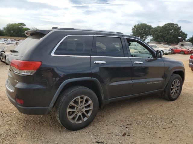 2015 JEEP GRAND CHER - 1C4RJFBG7FC166055