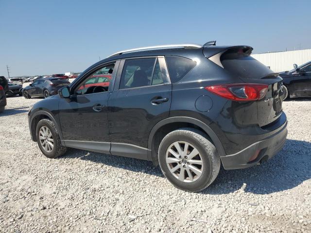 VIN JM3KE2CY8E0410552 2014 Mazda CX-5, Touring no.2