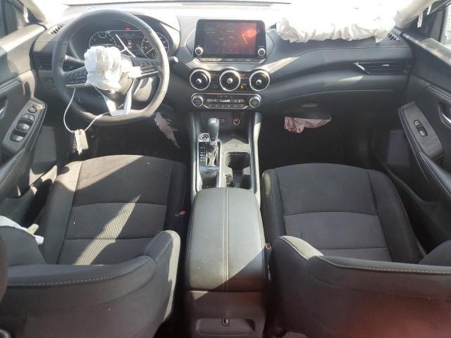 2023 NISSAN SENTRA SV - 3N1AB8CV5PY309809