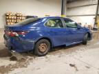 Lot #2957367449 2023 TOYOTA CAMRY SE N