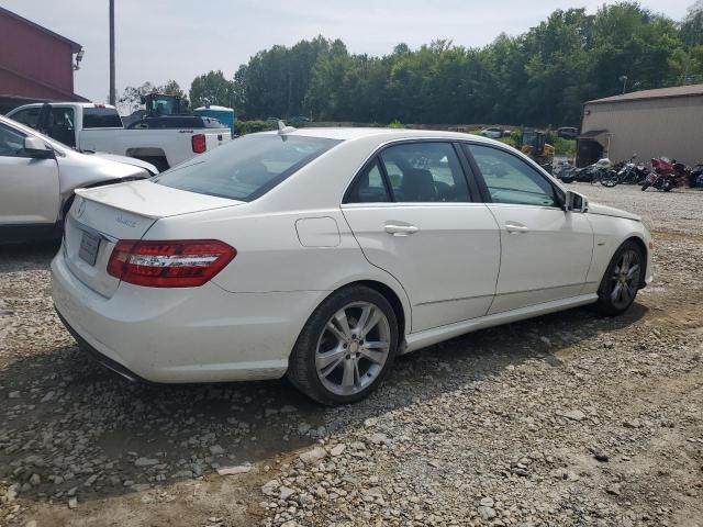 Vin: wddhf8jb3ca635251, lot: 67448924, mercedes-benz e-class 350 4matic 20123