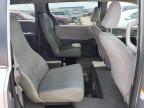 TOYOTA SIENNA L photo