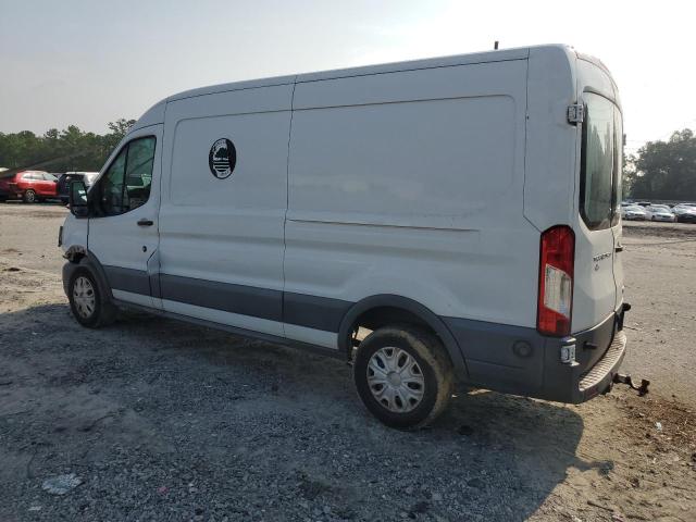 2016 FORD TRANSIT T- - 1FTYR2CMXGKA78089