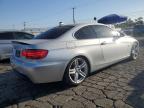 BMW 328 I photo