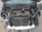 NISSAN QUEST S photo