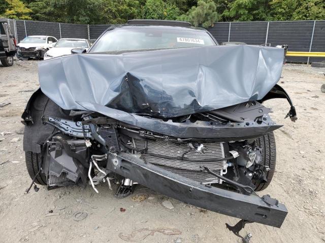 2021 CADILLAC CT5 PREMIU 1G6DT5RWXM0114061  67801634