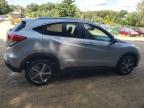 HONDA HR-V EX photo