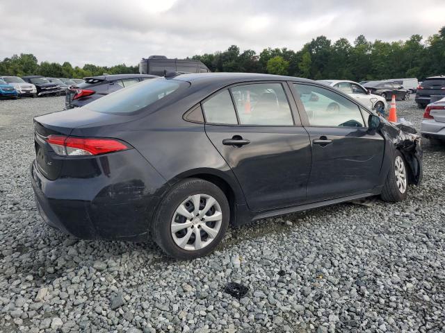 2020 TOYOTA COROLLA LE - 5YFEPRAE2LP068407
