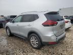 NISSAN ROGUE S photo