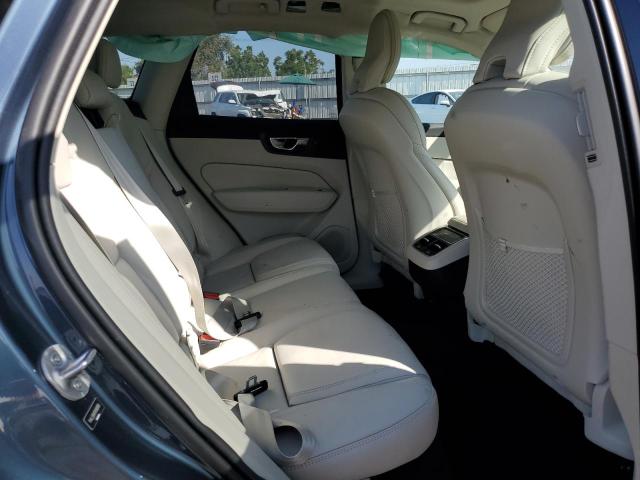 2024 VOLVO XC60 ULTIM YV4L12RM7R1938769