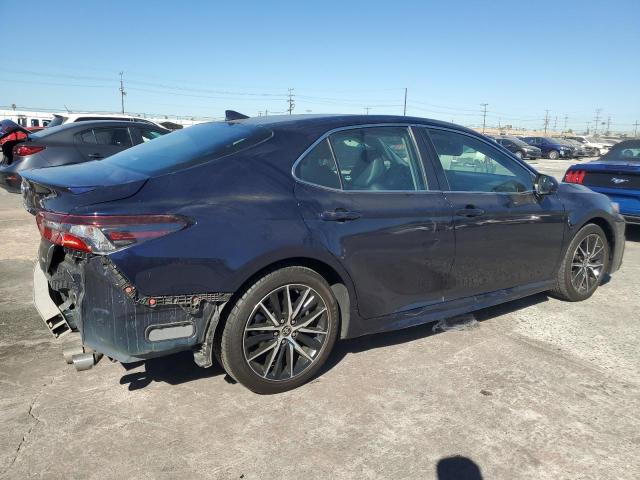 Vin: 4t1g11ak9mu473701, lot: 67737124, toyota camry se 20213