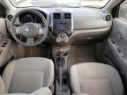 NISSAN VERSA S photo