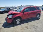 CHEVROLET EQUINOX LS photo