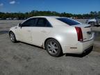 CADILLAC CTS HI FEA photo