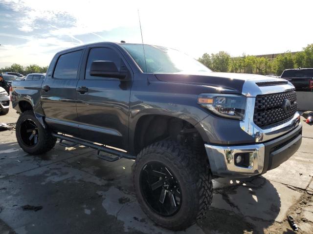2019 TOYOTA TUNDRA CRE - 5TFDY5F17KX816768