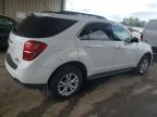 CHEVROLET EQUINOX LT photo