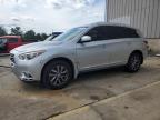 2015 INFINITI QX60 - 5N1AL0MM3FC512539