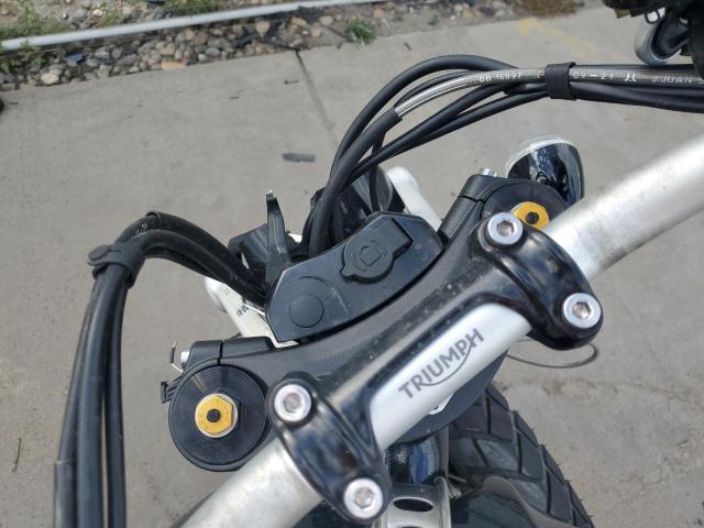 2023 TRIUMPH MOTORCYCLE SCRAMBLER - SMTD51HG9PTBC6733