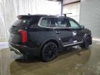 KIA TELLURIDE photo