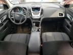 CHEVROLET EQUINOX LS photo