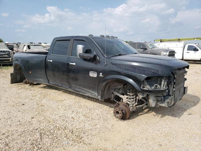 Vin: 3d73y4cl3bg637648, lot: 68515064, dodge all models 20114