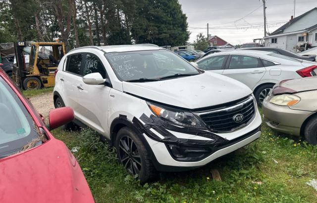 Vin: kndpcca64f7793636, lot: 69579774, kia sportage ex 2015 img_1