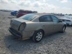 NISSAN ALTIMA S photo