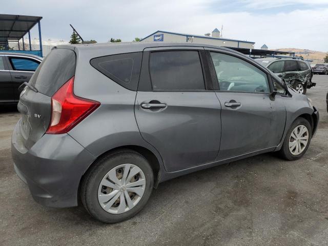 Vin: 3n1ce2cp1hl353979, lot: 66025364, nissan versa s 20173