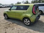 KIA SOUL photo