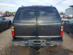 CHEVROLET TAHOE K150 photo